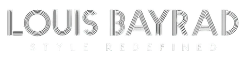 LOUIS BAYRAD