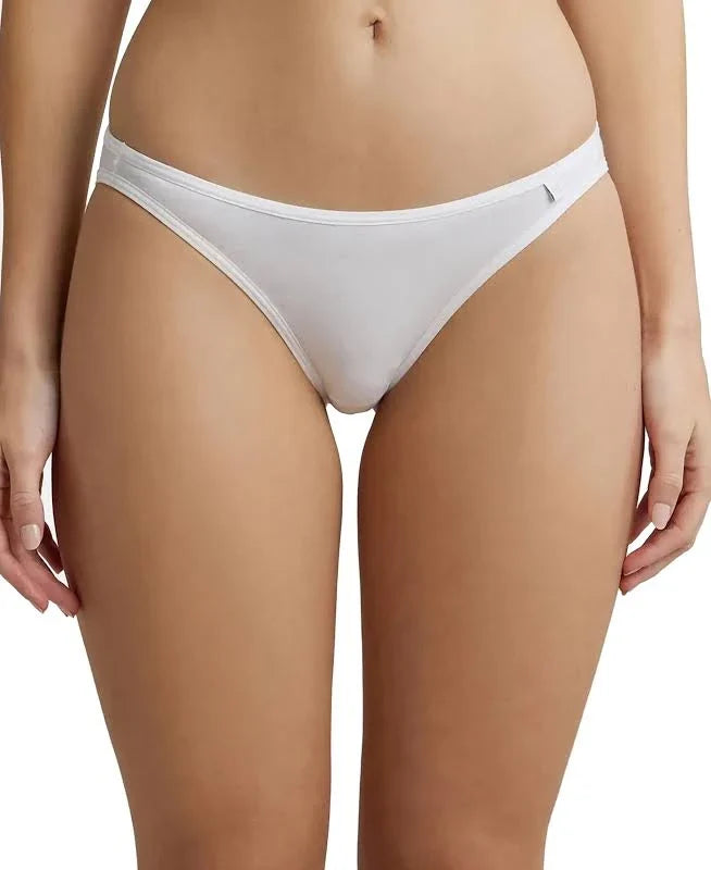 Panty