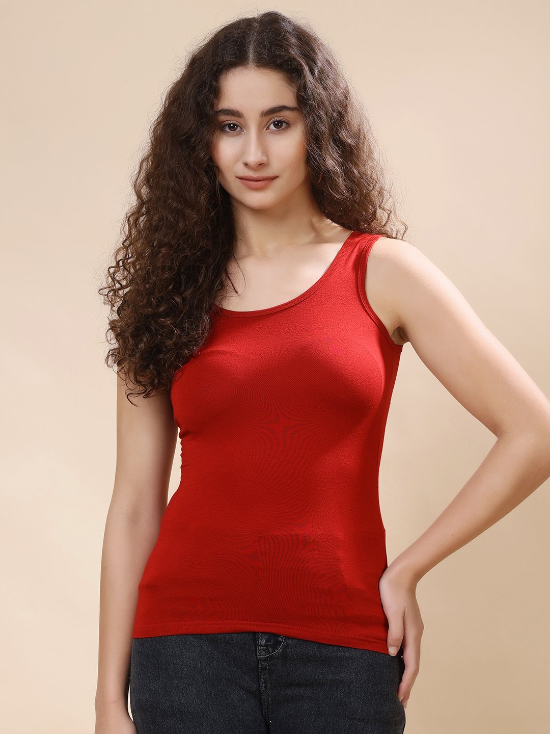 Hyflash_bia05413 copy